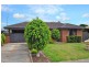 14 Marlin Terrace, Encounter Bay SA 5211