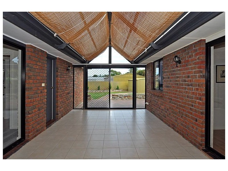 14 Marlin Terrace, Encounter Bay SA 5211