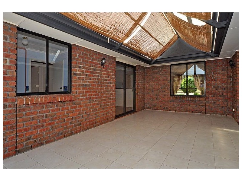 14 Marlin Terrace, Encounter Bay SA 5211