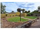 14 Marlin Terrace, Encounter Bay SA 5211
