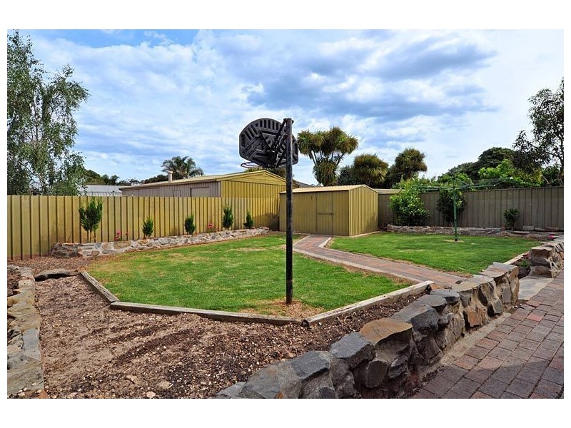 14 Marlin Terrace, Encounter Bay SA 5211