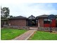 14 Marlin Terrace, Encounter Bay SA 5211