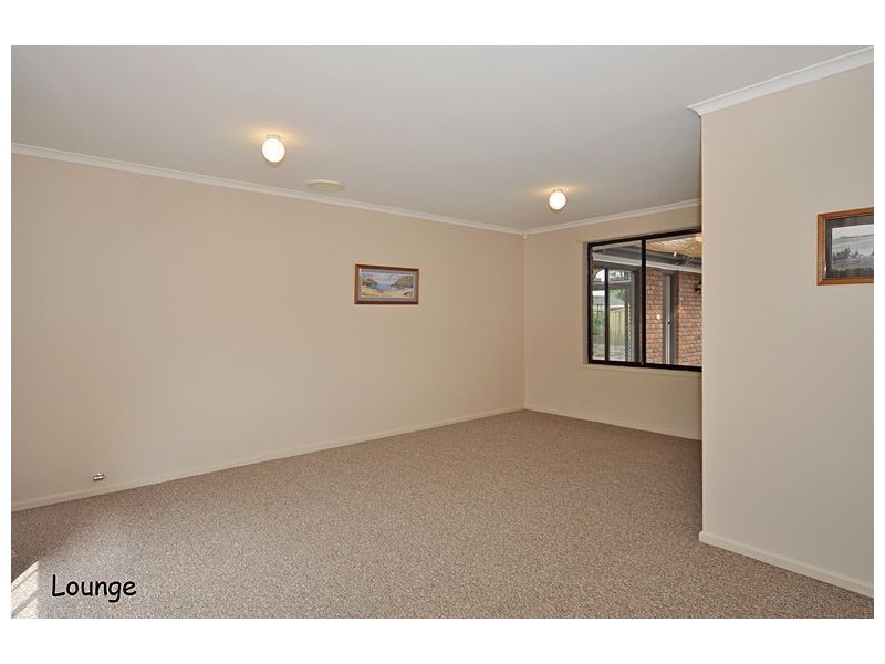 14 Marlin Terrace, Encounter Bay SA 5211