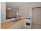 14 Marlin Terrace, Encounter Bay SA 5211