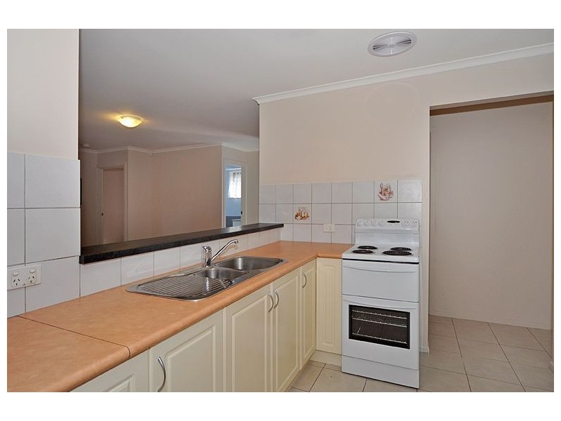 14 Marlin Terrace, Encounter Bay SA 5211