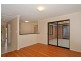 14 Marlin Terrace, Encounter Bay SA 5211