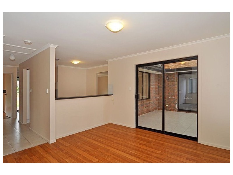 14 Marlin Terrace, Encounter Bay SA 5211