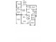 14 Marlin Terrace, Encounter Bay SA 5211