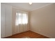 14 Marlin Terrace, Encounter Bay SA 5211