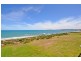 63a Seagull Avenue, Hayborough SA 5211