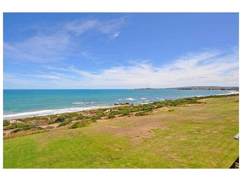 63a Seagull Avenue, Hayborough SA 5211