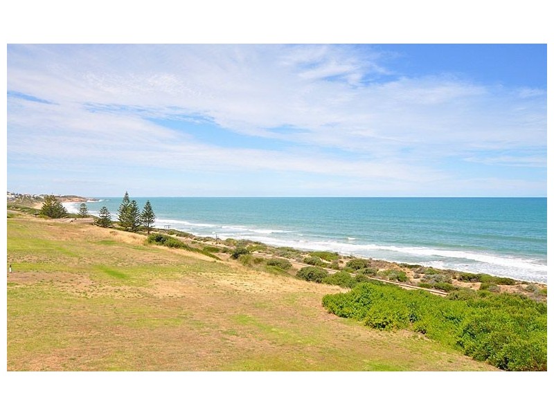 63a Seagull Avenue, Hayborough SA 5211