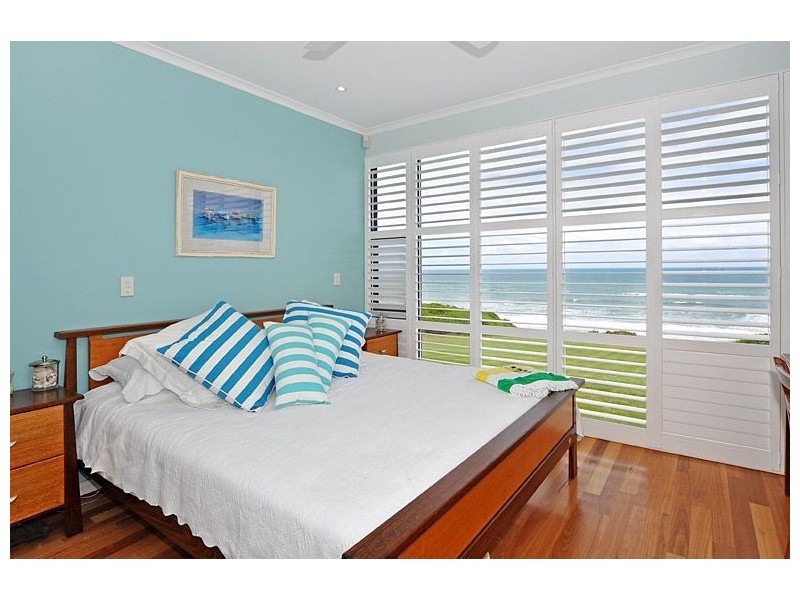 63a Seagull Avenue, Hayborough SA 5211
