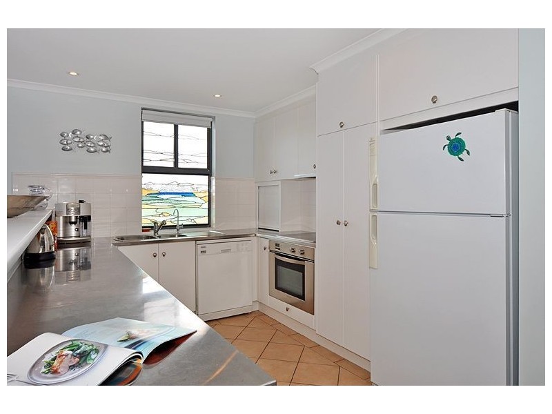 63a Seagull Avenue, Hayborough SA 5211