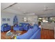 63a Seagull Avenue, Hayborough SA 5211