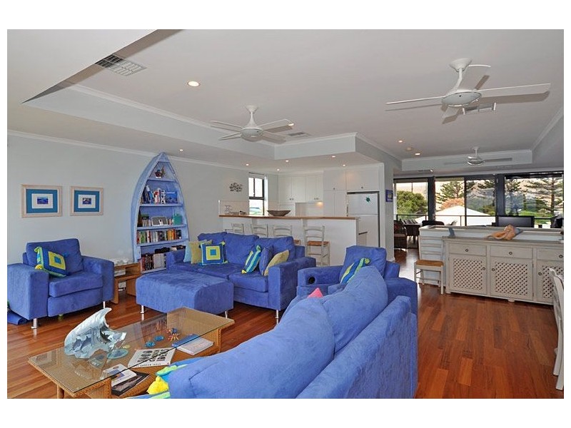 63a Seagull Avenue, Hayborough SA 5211