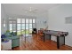 63a Seagull Avenue, Hayborough SA 5211