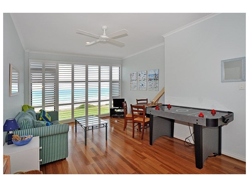 63a Seagull Avenue, Hayborough SA 5211