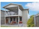 63a Seagull Avenue, Hayborough SA 5211