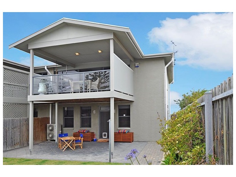 63a Seagull Avenue, Hayborough SA 5211