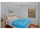 63a Seagull Avenue, Hayborough SA 5211