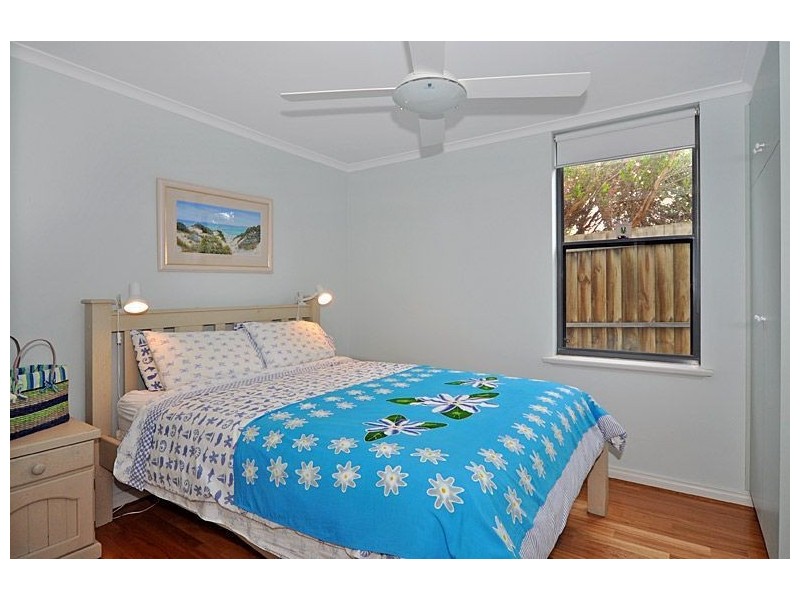 63a Seagull Avenue, Hayborough SA 5211