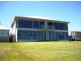 63a Seagull Avenue, Hayborough SA 5211