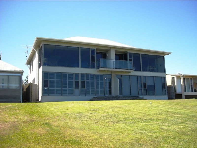 63a Seagull Avenue, Hayborough SA 5211