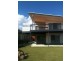 72 Battye Road, Encounter Bay SA 5211