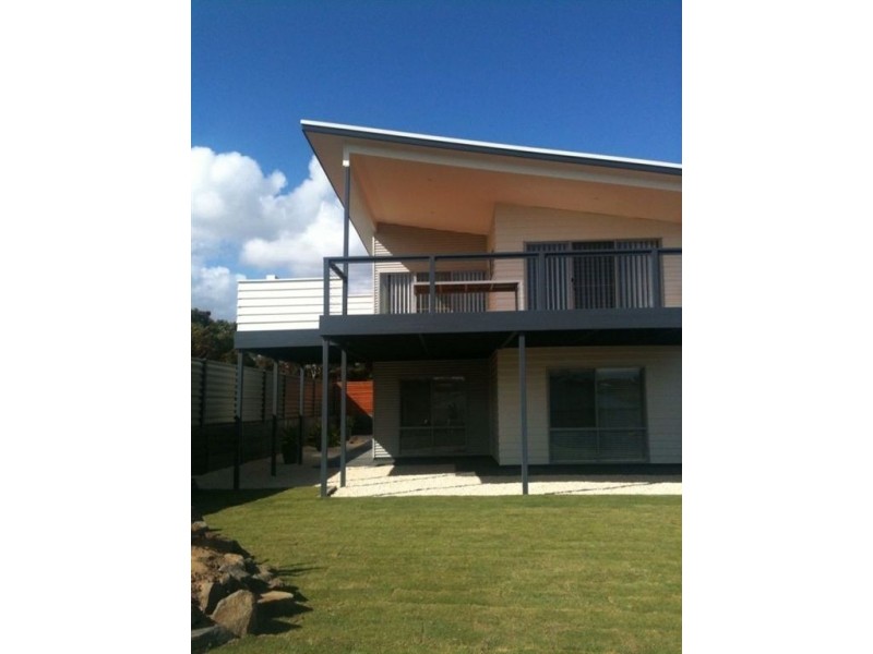 72 Battye Road, Encounter Bay SA 5211