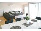 72 Battye Road, Encounter Bay SA 5211