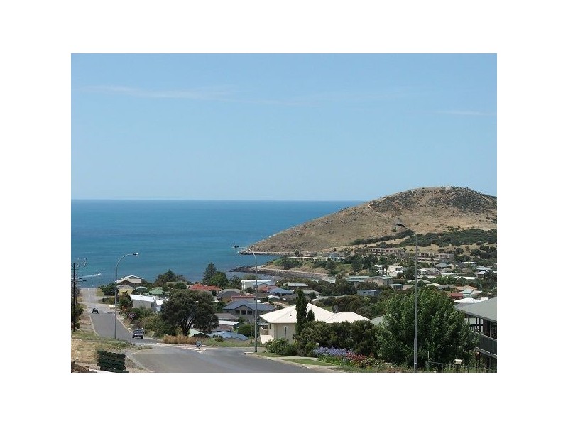 72 Battye Road, Encounter Bay SA 5211