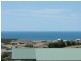 72 Battye Road, Encounter Bay SA 5211