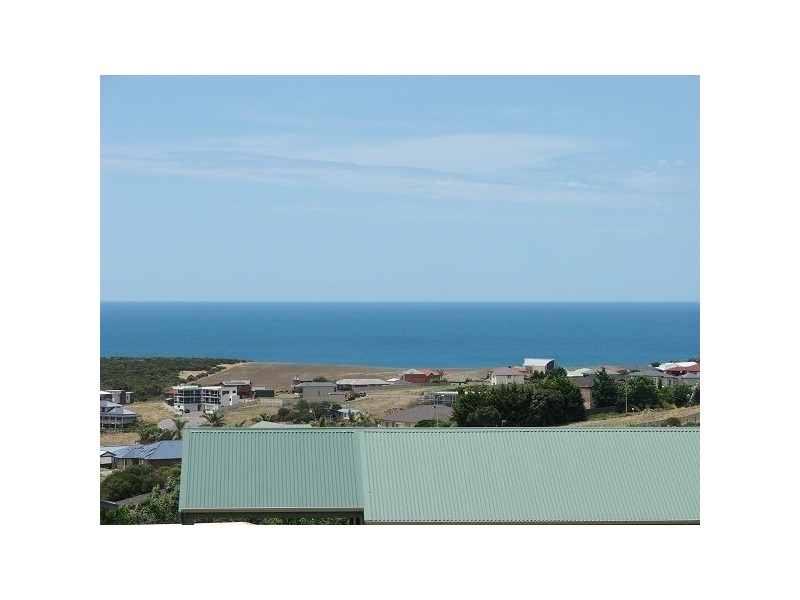 72 Battye Road, Encounter Bay SA 5211