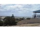 Lot 303 Beaumont Street, Port Elliot SA 5212