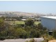 Lot 303 Beaumont Street, Port Elliot SA 5212