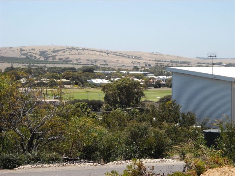 Lot 303 Beaumont Street, Port Elliot SA 5212