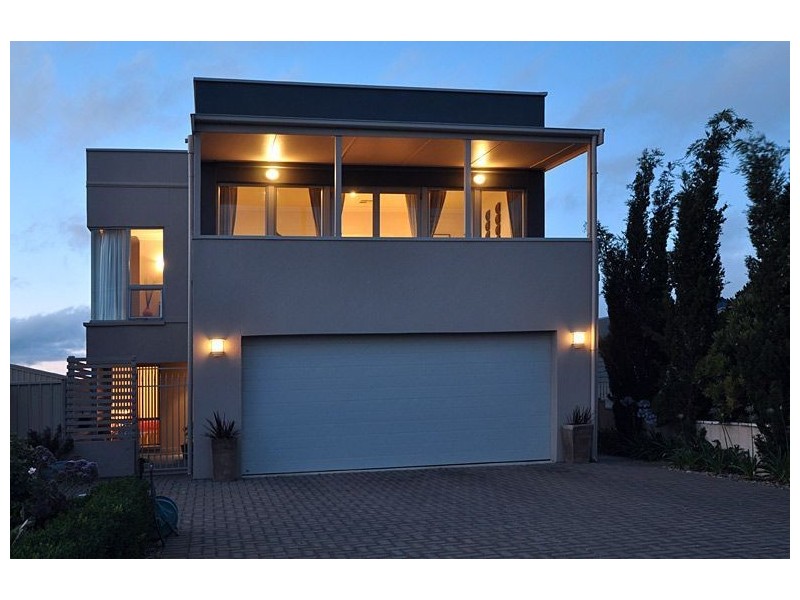 13 Honeyman Grove, Mccracken SA 5211