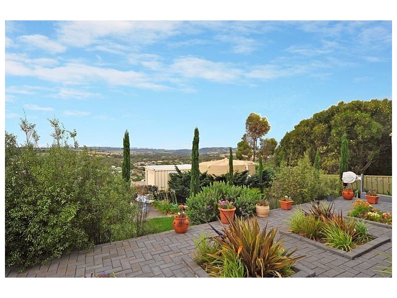 13 Honeyman Grove, Mccracken SA 5211