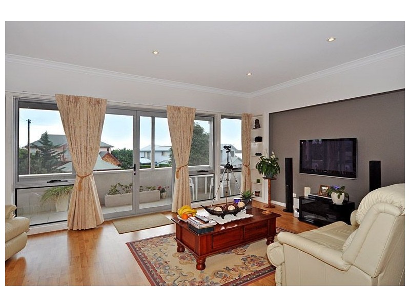 13 Honeyman Grove, Mccracken SA 5211