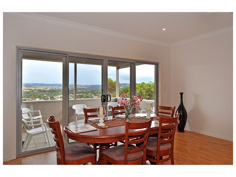 13 Honeyman Grove, Mccracken SA 5211