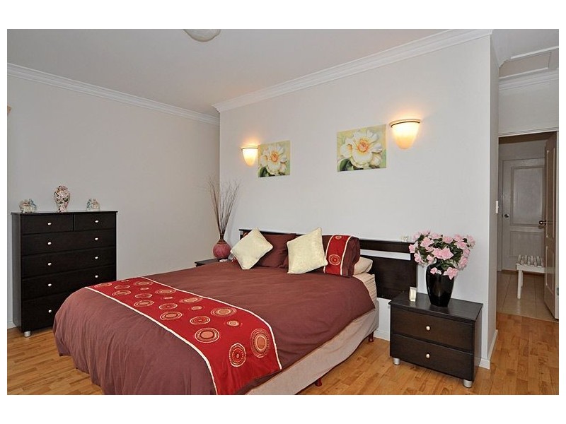 13 Honeyman Grove, Mccracken SA 5211