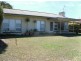 8 Bridge Tce, Victor Harbor SA 5211