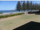 8 Bridge Tce, Victor Harbor SA 5211