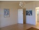 8 Bridge Tce, Victor Harbor SA 5211