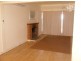 8 Bridge Tce, Victor Harbor SA 5211