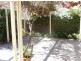 8 Bridge Tce, Victor Harbor SA 5211