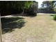 8 Bridge Tce, Victor Harbor SA 5211