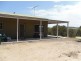 Lot 24 Range Road, Back Valley SA 5211
