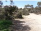 Lot 24 Range Road, Back Valley SA 5211